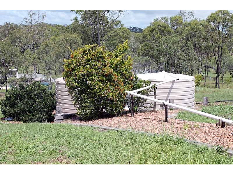 7 Saggitarious Street, River Ranch QLD 4680