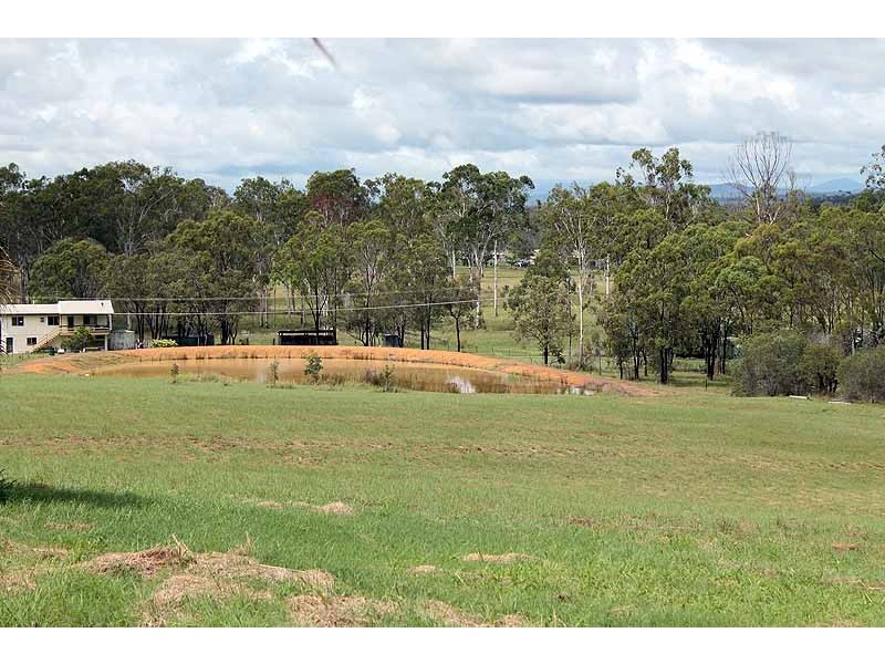 7 Saggitarious Street, River Ranch QLD 4680