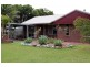 1 Melbourne Court, Calliope QLD 4680