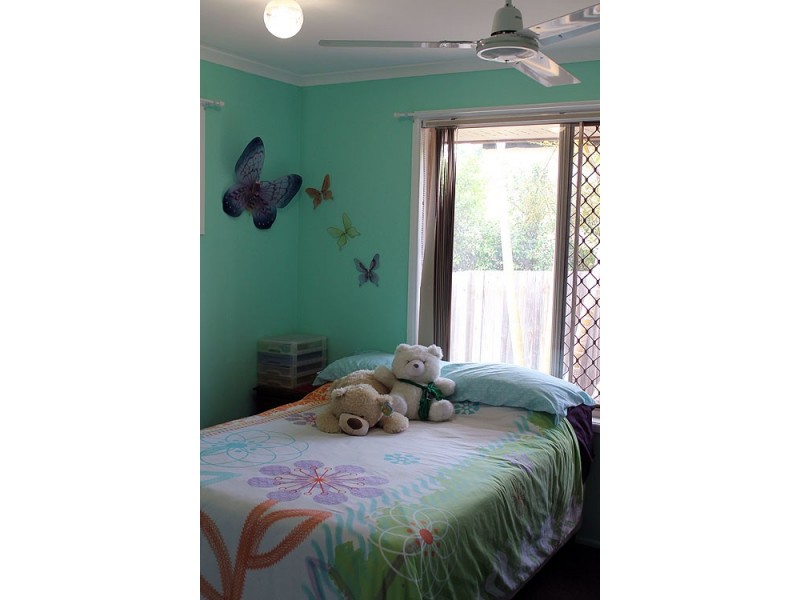 1 Melbourne Court, Calliope QLD 4680