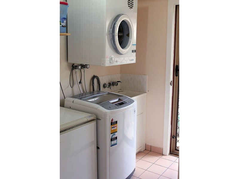 1 Melbourne Court, Calliope QLD 4680