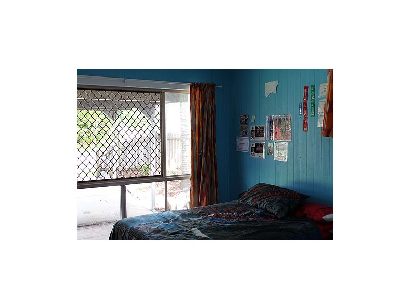 1 Melbourne Court, Calliope QLD 4680