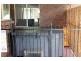 1 Melbourne Court, Calliope QLD 4680