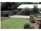 1 Melbourne Court, Calliope QLD 4680