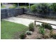 1 Melbourne Court, Calliope QLD 4680