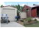 1 Melbourne Court, Calliope QLD 4680