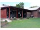 1 Melbourne Court, Calliope QLD 4680