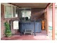1 Melbourne Court, Calliope QLD 4680