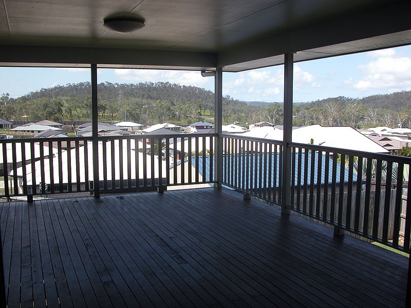 10 Loveday Place, Calliope QLD 4680