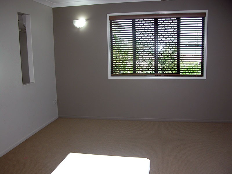 10 Loveday Place, Calliope QLD 4680