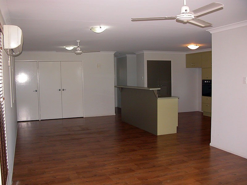 10 Loveday Place, Calliope QLD 4680