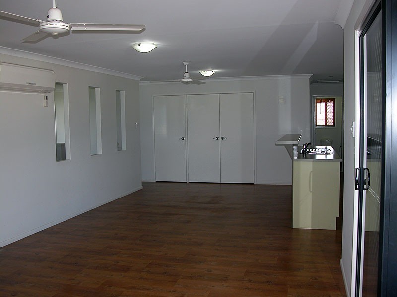 10 Loveday Place, Calliope QLD 4680