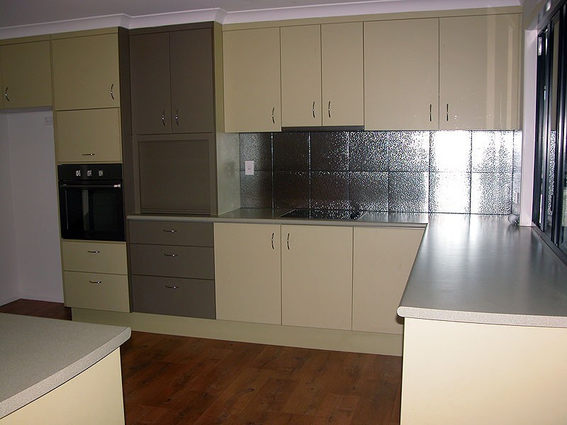 10 Loveday Place, Calliope QLD 4680