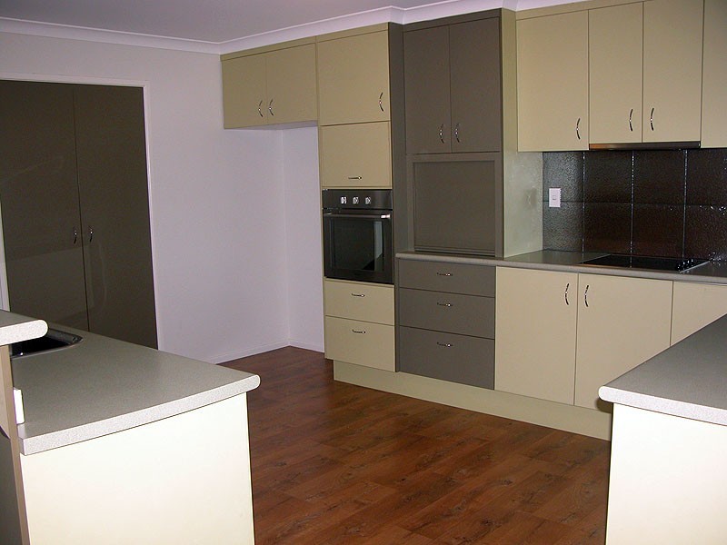 10 Loveday Place, Calliope QLD 4680