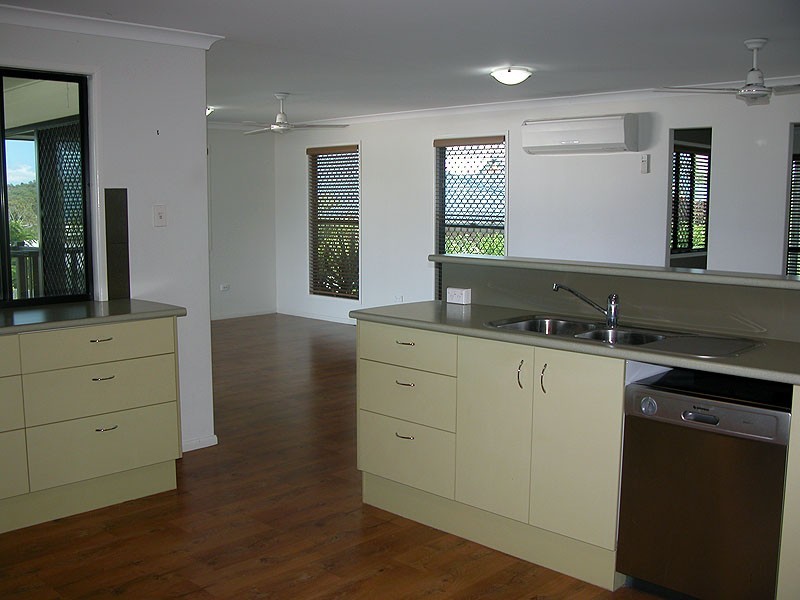 10 Loveday Place, Calliope QLD 4680