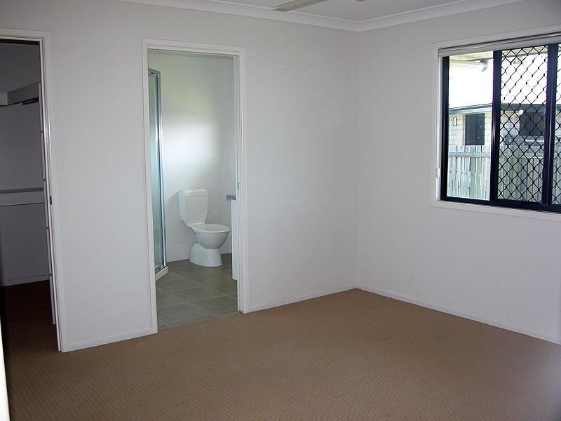 10 Loveday Place, Calliope QLD 4680