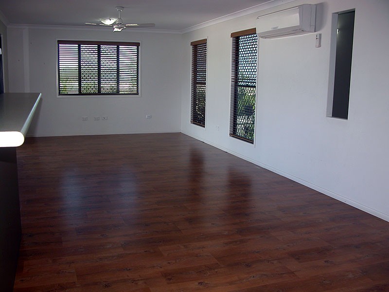 10 Loveday Place, Calliope QLD 4680