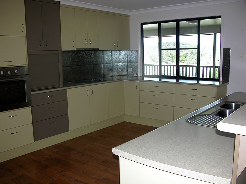10 Loveday Place, Calliope QLD 4680