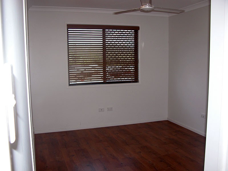 10 Loveday Place, Calliope QLD 4680