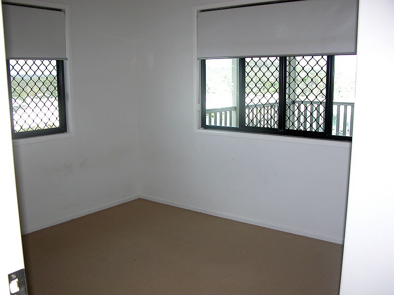 10 Loveday Place, Calliope QLD 4680