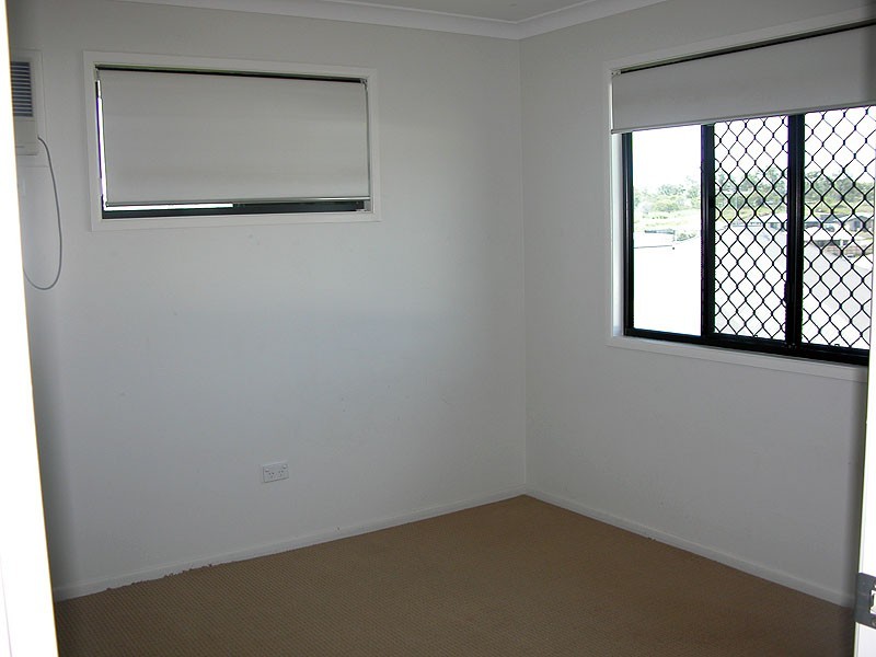 10 Loveday Place, Calliope QLD 4680