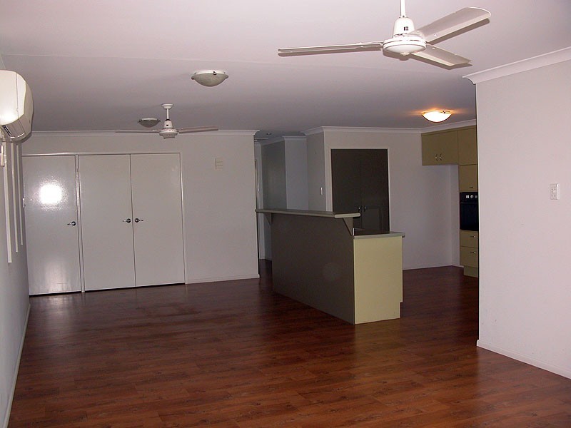 10 Loveday Place, Calliope QLD 4680