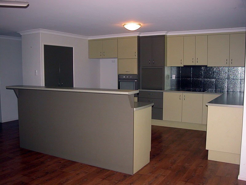 10 Loveday Place, Calliope QLD 4680