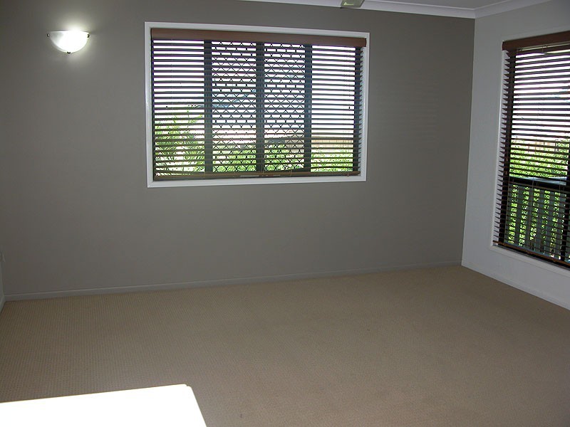 10 Loveday Place, Calliope QLD 4680