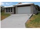 13 Delta Court, Calliope QLD 4680