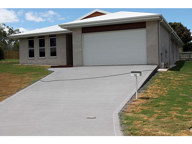 13 Delta Court, Calliope QLD 4680