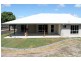 13 Delta Court, Calliope QLD 4680