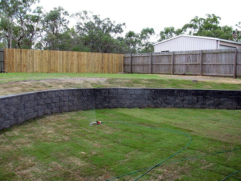 13 Delta Court, Calliope QLD 4680