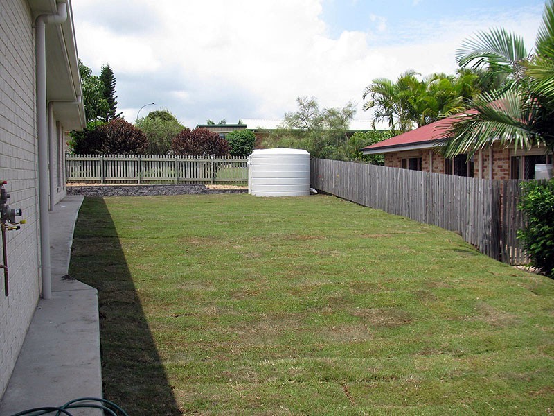 13 Delta Court, Calliope QLD 4680