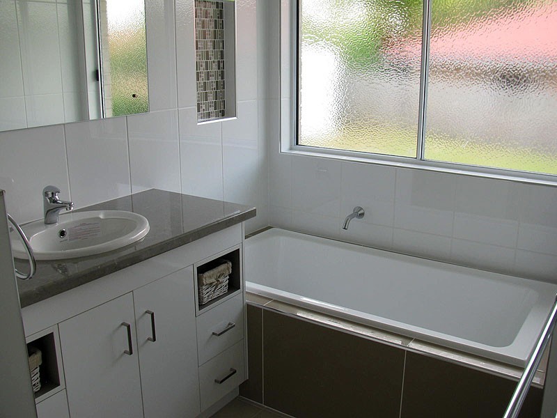 13 Delta Court, Calliope QLD 4680