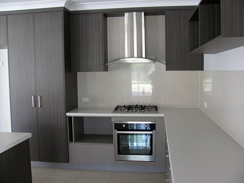 13 Delta Court, Calliope QLD 4680