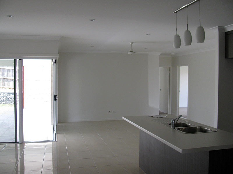 13 Delta Court, Calliope QLD 4680