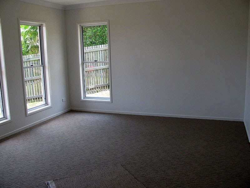 13 Delta Court, Calliope QLD 4680