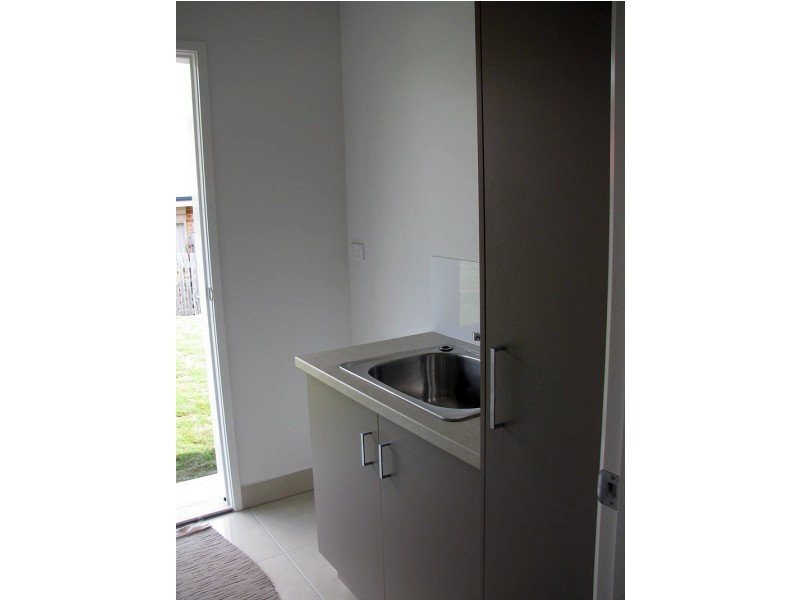 13 Delta Court, Calliope QLD 4680