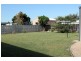 6 Morris Avenue, Calliope QLD 4680