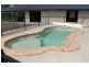 89 Carige Road, Calliope QLD 4680