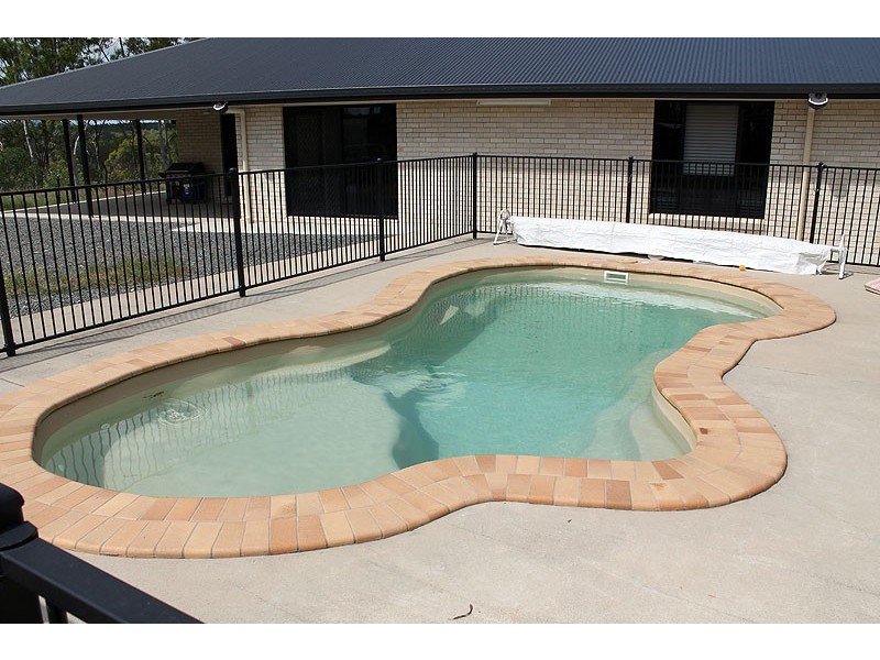 89 Carige Road, Calliope QLD 4680