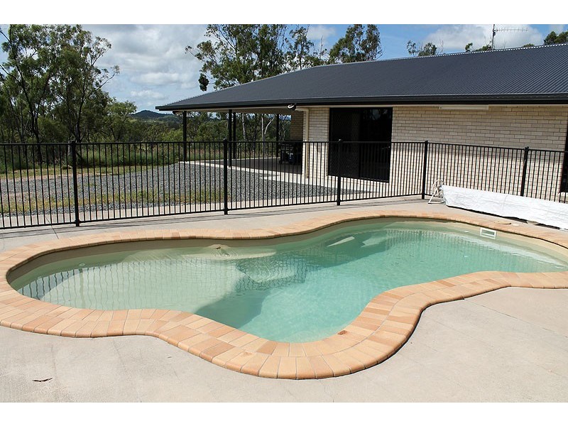 89 Carige Road, Calliope QLD 4680