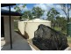 89 Carige Road, Calliope QLD 4680