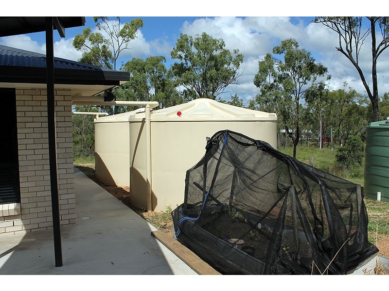 89 Carige Road, Calliope QLD 4680