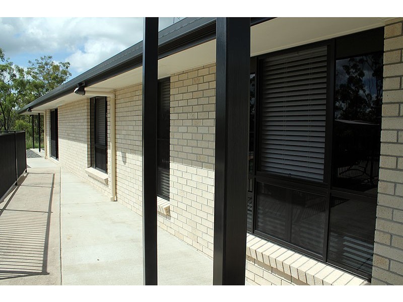 89 Carige Road, Calliope QLD 4680