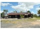 89 Carige Road, Calliope QLD 4680