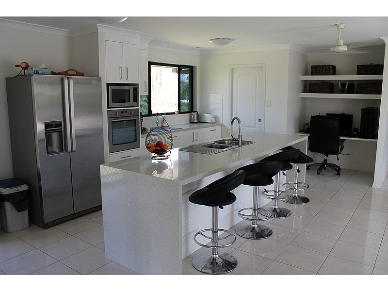 89 Carige Road, Calliope QLD 4680