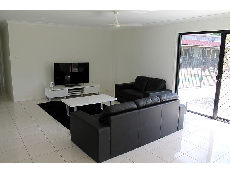 89 Carige Road, Calliope QLD 4680