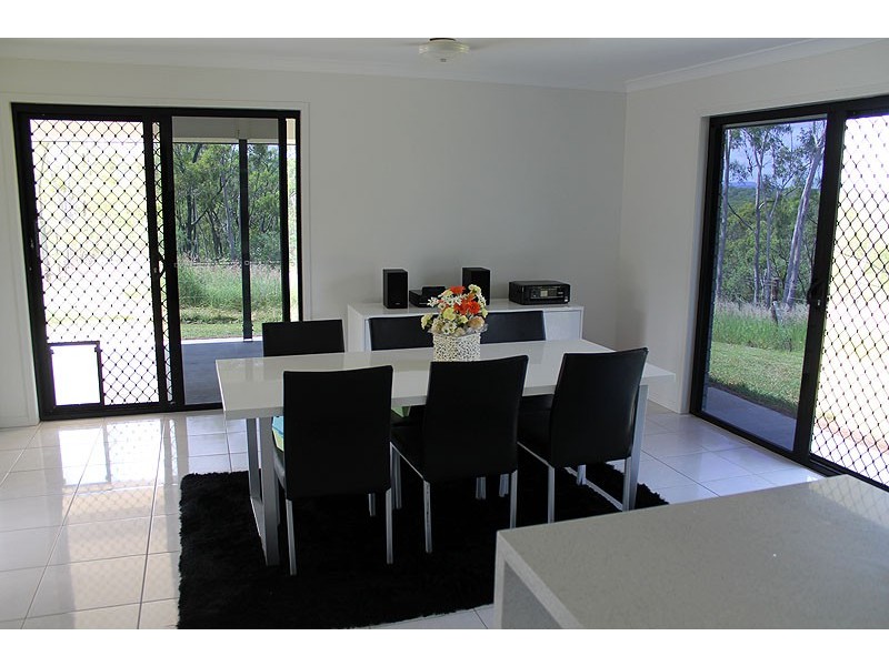 89 Carige Road, Calliope QLD 4680