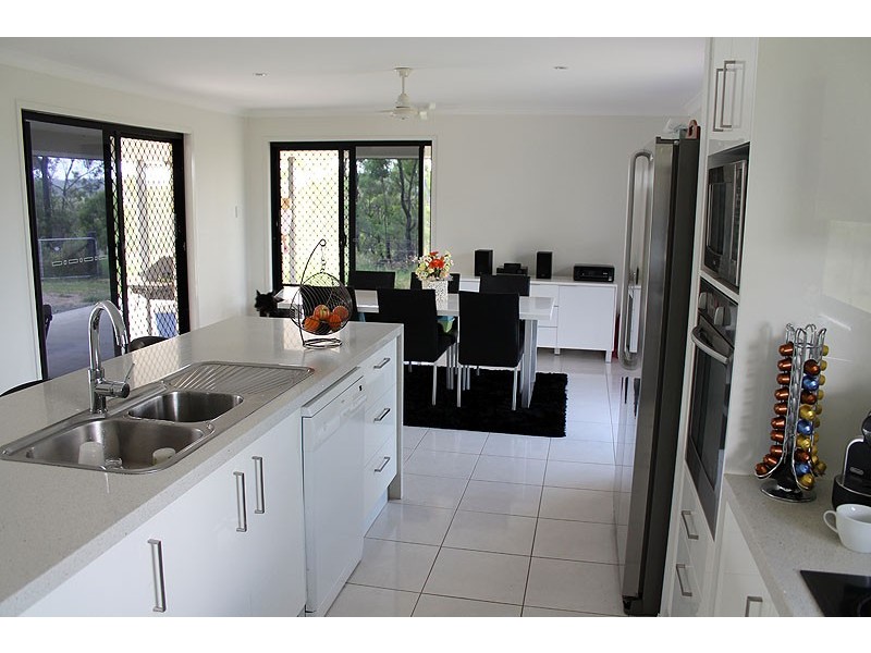 89 Carige Road, Calliope QLD 4680